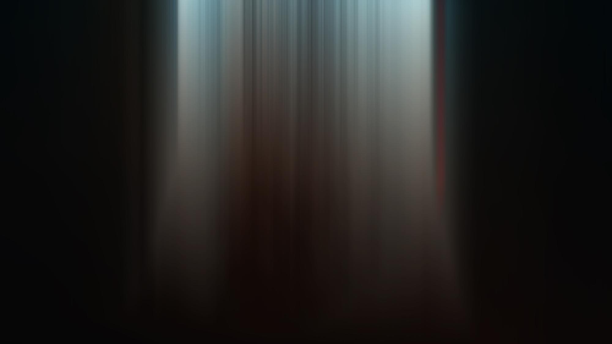 Hero Background