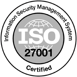 ISO 27001