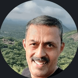 Nagraj Mudradi