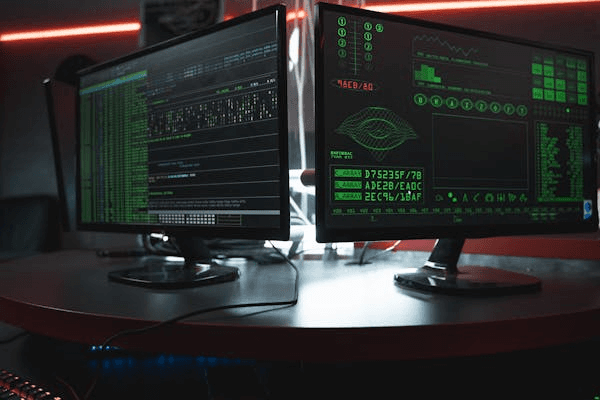 Cloud Security Best Practices: Securing Multi-Cloud Environments