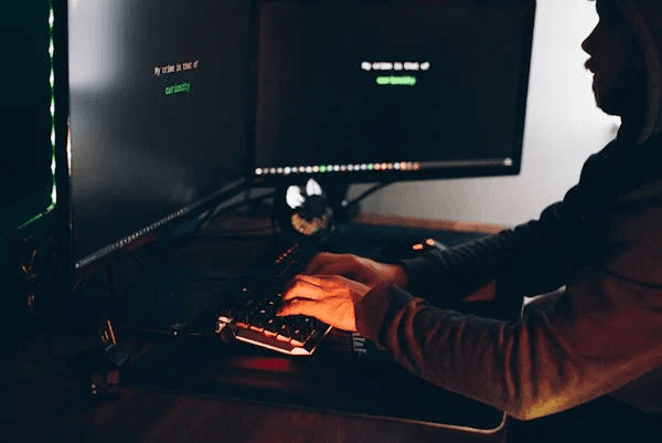 Ransomware Defense Strategies: Protecting Your Enterprise Network