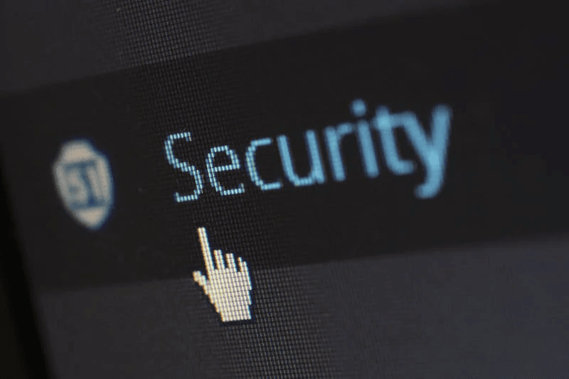 Incident Response Planning: A Comprehensive Guide for Security Teams