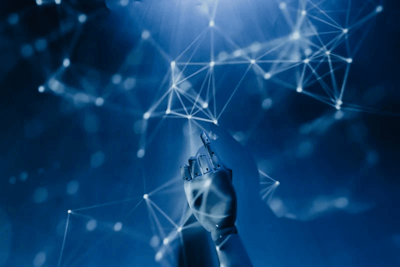 Proactive Threat Hunting: Advanced Techniques for Security Operations